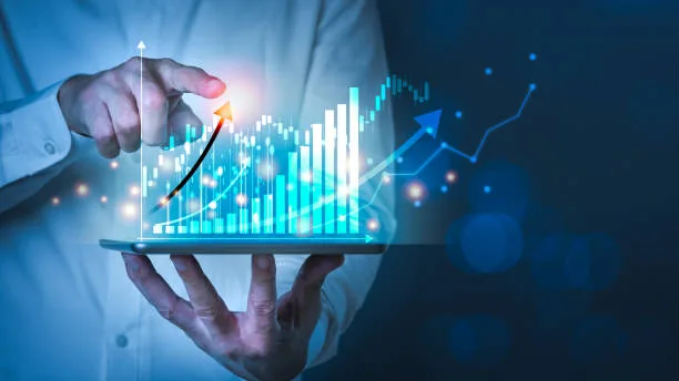0dte options news market volatility trading chart