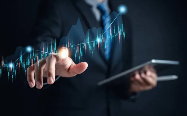 0dte options news stock market trading concept