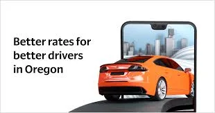 Car Insurance Oregon: Coverage, Costs, and Tips for Drivers