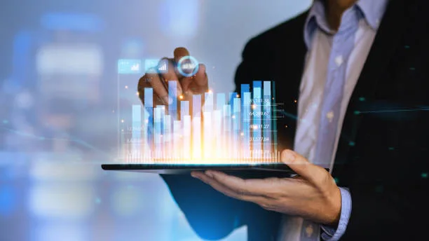 chief investment officer vs chief financial officer roles