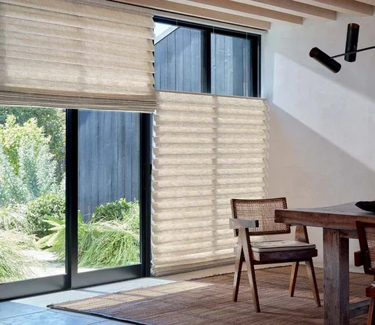 Iran vs America: A Long History of Conflict