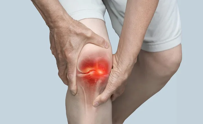Joint Pain Causes, Symptoms, and the Best Treatments in the USA