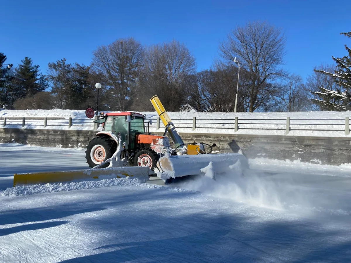 PODCAST: Is The Subaru Trailseeker