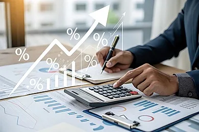 Financial Planning Importance, Benefits, and Tips