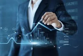 Corporate Finance Key Concepts, Importance, and Benefits