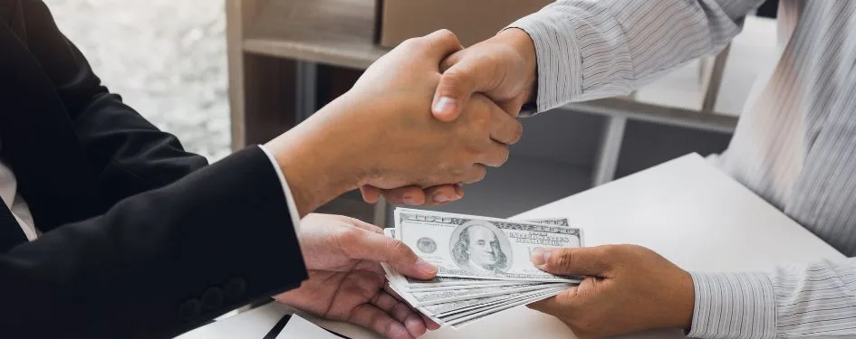 Credit and Loans Key Concepts, Types, and Benefits