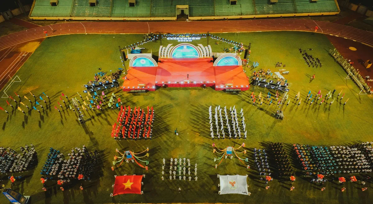 Professional Entertainment Care for Better Treatment Progress and Long-Term Results