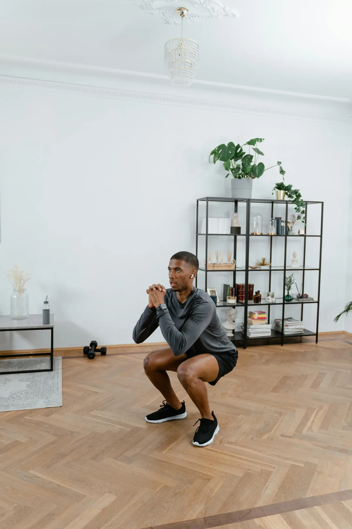 Achieving Daily Wellness Through Simple Lifestyle Habits