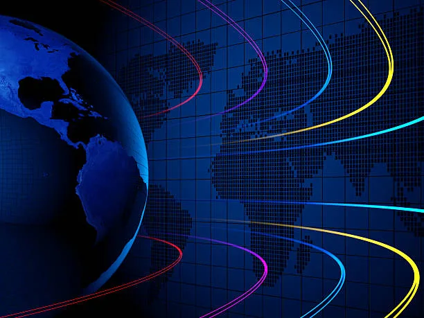 World News Latest Global Updates and Headlines