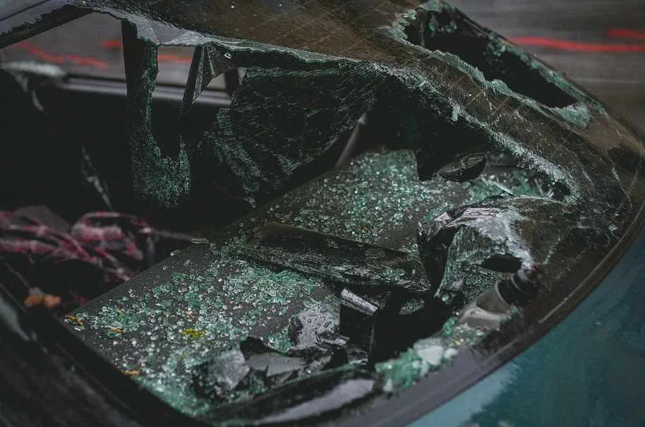 Cheap Car Insurance Houston, A Simple Guide to Lower Rates and Better Coverage