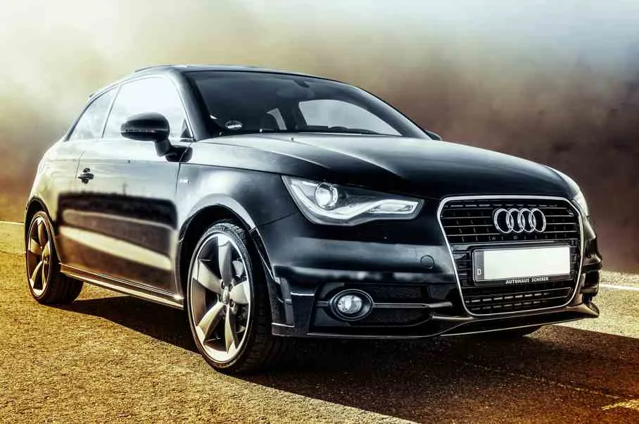 cheap car insurance houston comparison