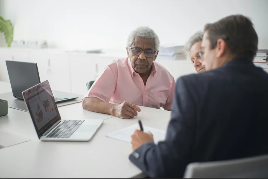 affordable tulsa car insurance discounts