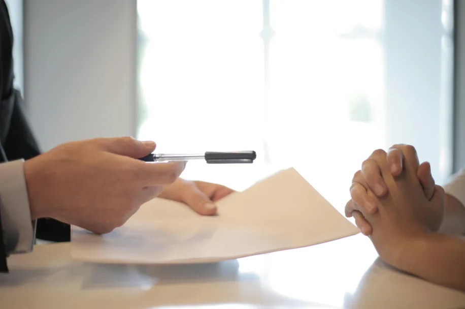 cheap car insurance tulsa policy checklist