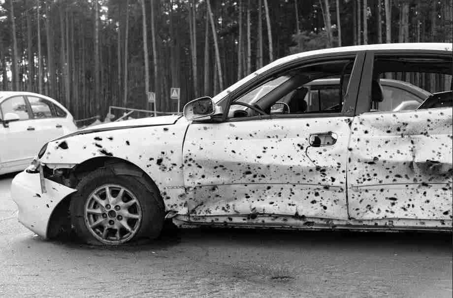 Cheapest Auto Insurance Tulsa, How To Find Low Cost Coverage Without Making a Costly Mistake