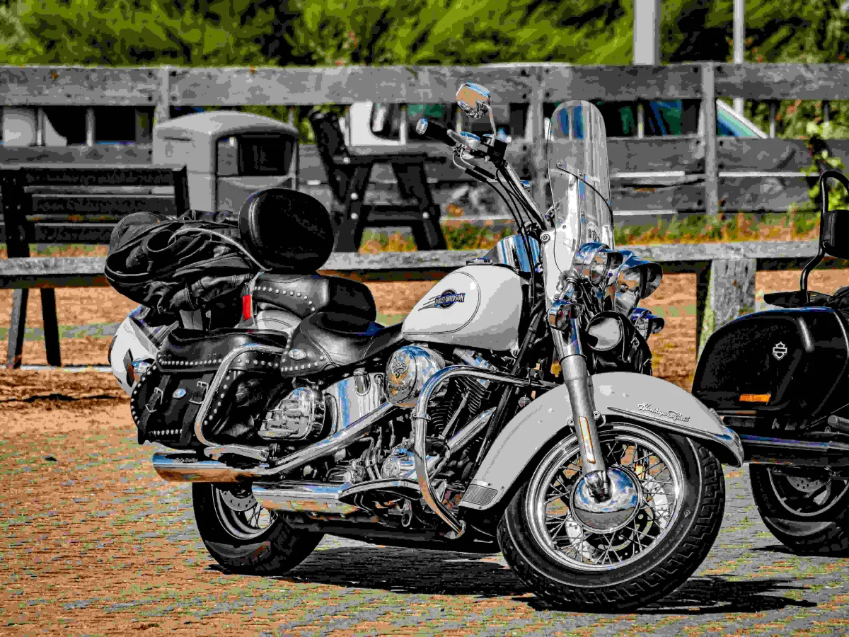 Refinance Motorcycle Loan, Save Money and Lower Your Monthly Payment