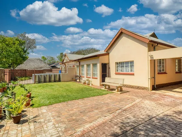 how to get equity out of your home without refinancing house value money