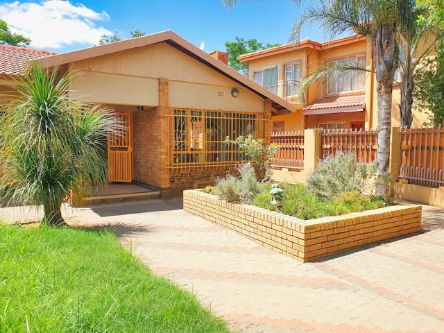 How to Get Equity Out of Your Home Without Refinancing?