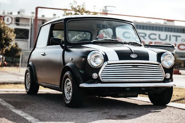 when should you refinance your car auto loan documents refinancing