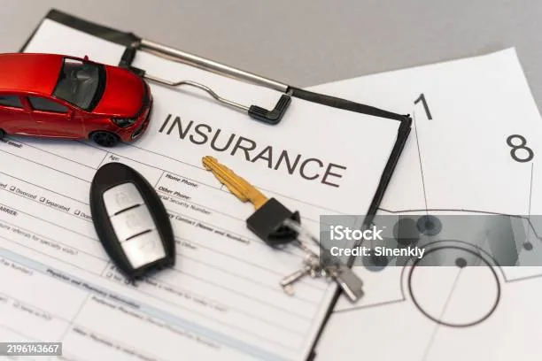 trustage auto insurance coverage overview