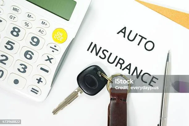 TruStage Auto Insurance, Complete Guide to Coverage, Cost, and Benefits