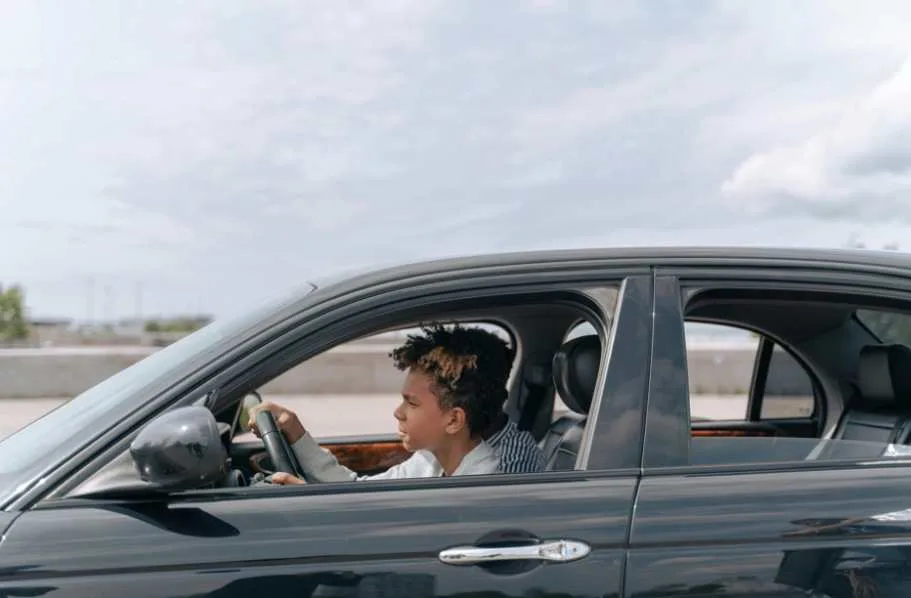 best car insurance for college students campus driving guide