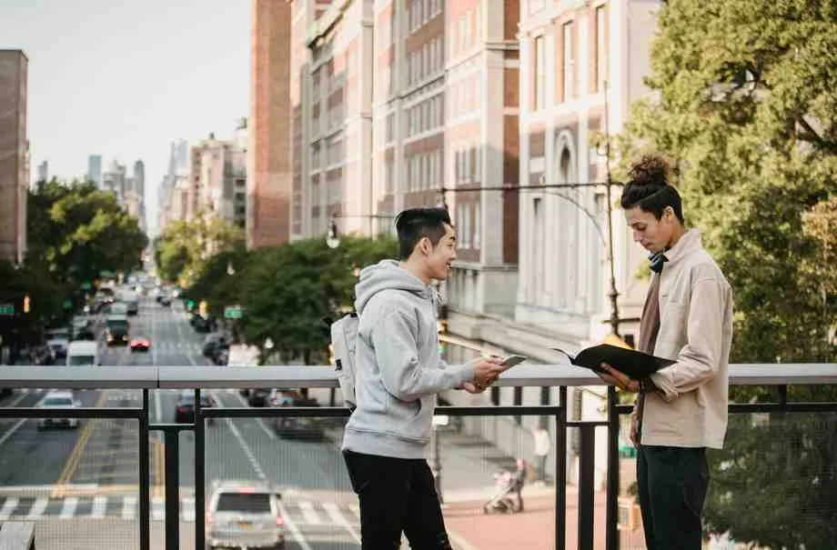 college student car insurance coverage types explained