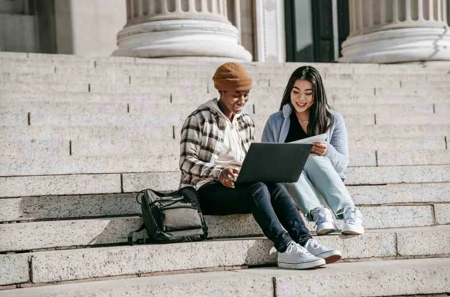 cheap car insurance for students savings tips strategy