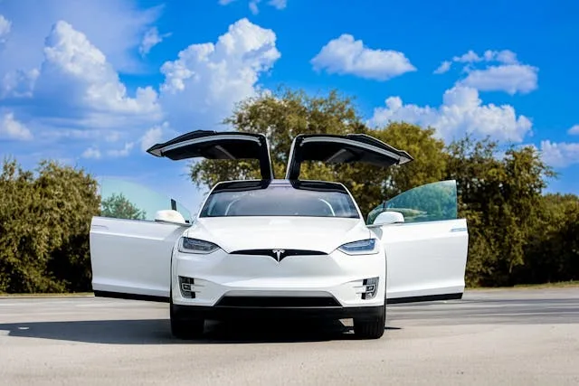 Tesla Model 3 Insurance Cost, Full Guide to Pricing, Factors, and Savings