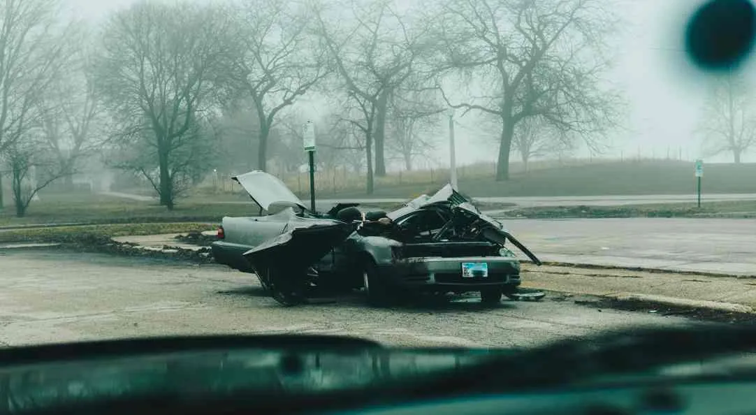 car insurance coverage types illustration