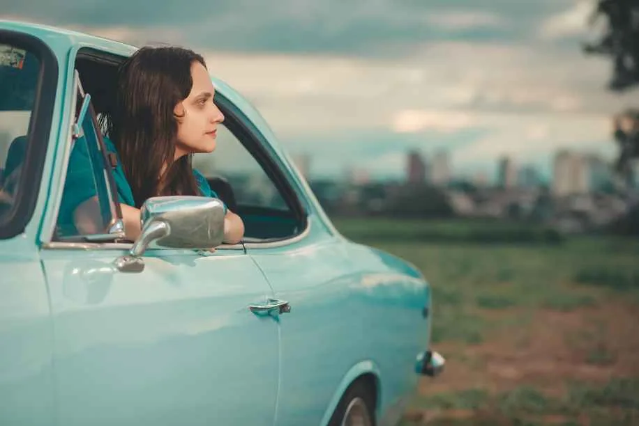 cheap car insurance dallas savings tips