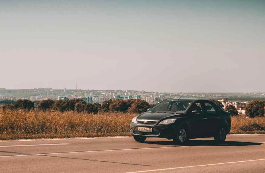 cheap car insurance mn minimum coverage guide