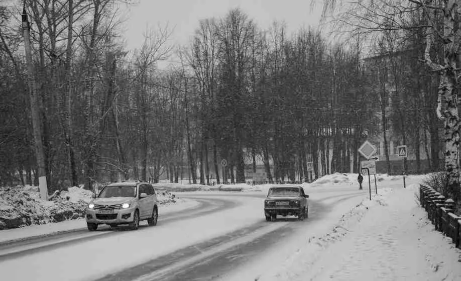 cheap car insurance mn compare quotes tips