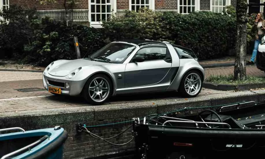 cheap car insurance mn smart savings guide