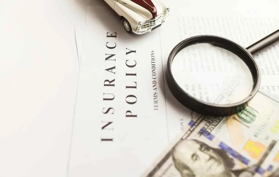 cheapest car insurance in louisiana compare quotes tips