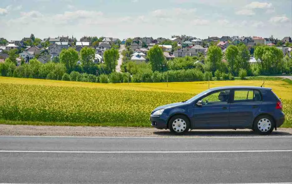 cheapest car insurance tennessee minimum coverage guide