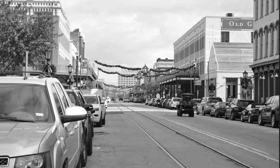 cheapest car insurance tennessee smart savings guide