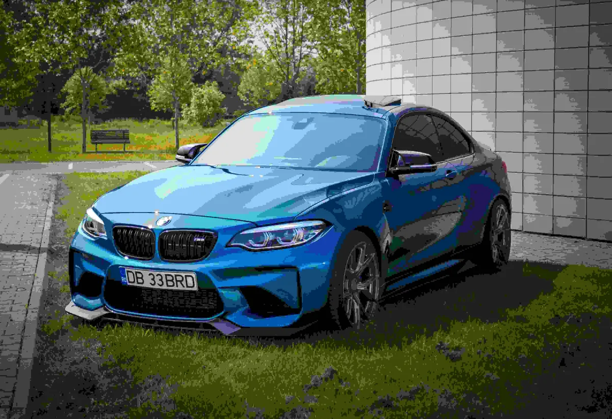 when is the best time to refinance a car timeline illustration