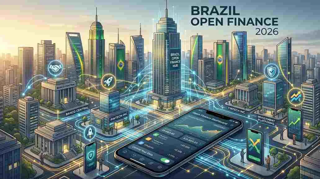 Finance Brazil News, Latest Updates, What It Means, and Why It Matters in 2026