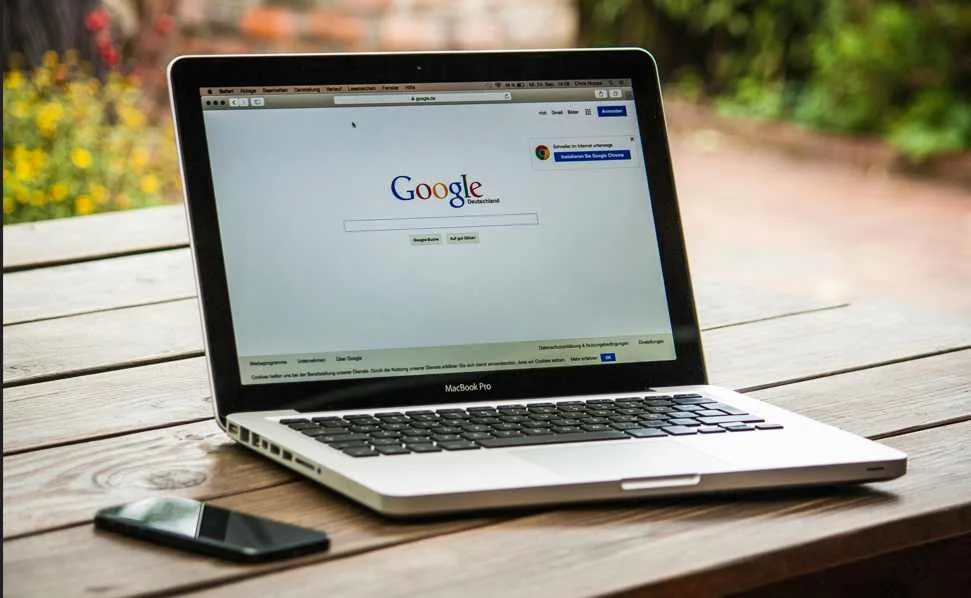 google 401k match mistakes and optimization tips