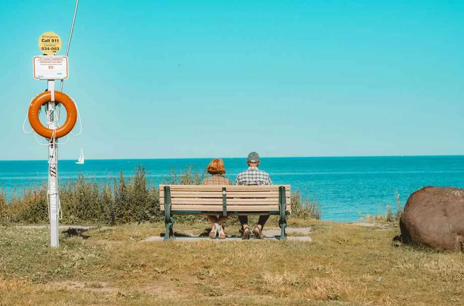 retirement age in canada overview guide