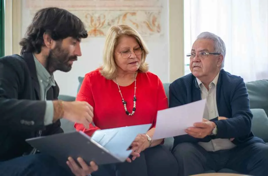 what happens to your 401k when you die beneficiary overview