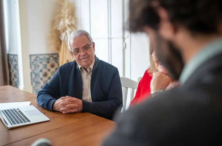 what happens to your 401k when you die estate planning checklist