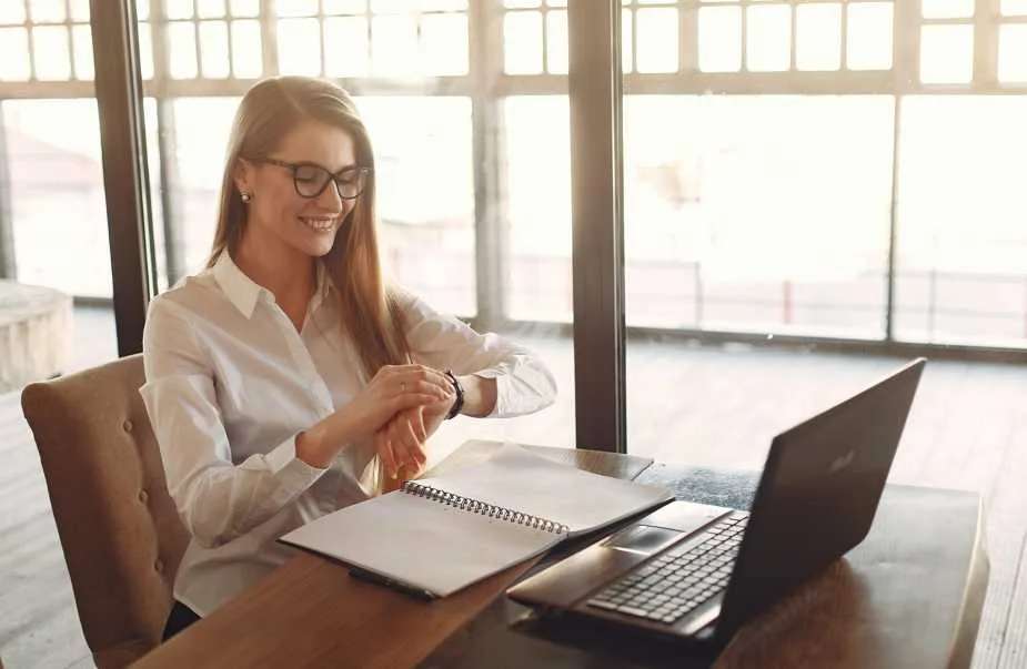 what is a per diem job work schedule overview