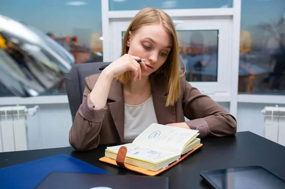 what is a per diem job benefits and flexibility guide