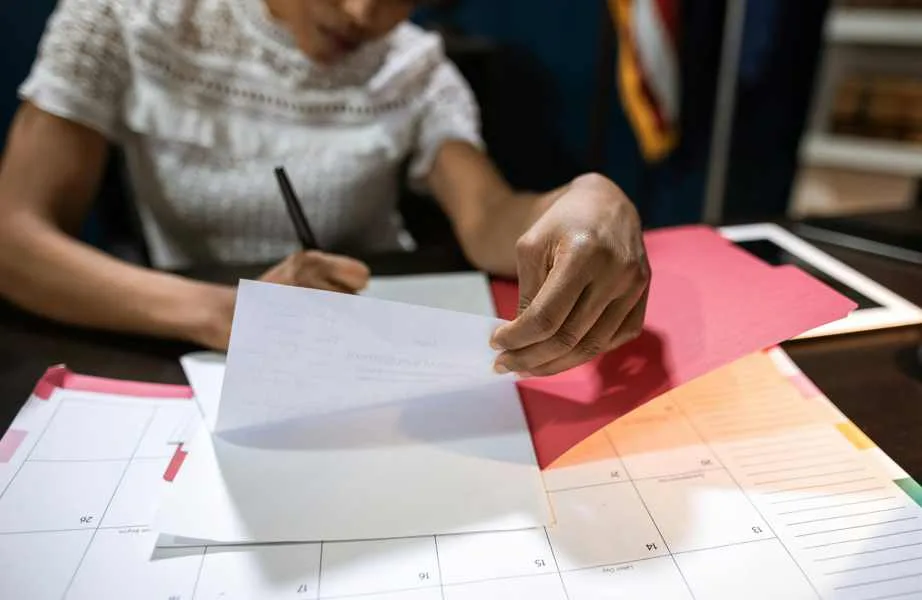 what is a per diem job questions before applying