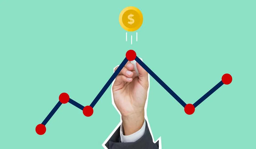 advantages of absolute advantage efficiency and specialization