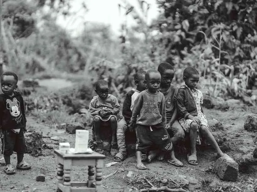 human poverty index meaning dimensions and indicators