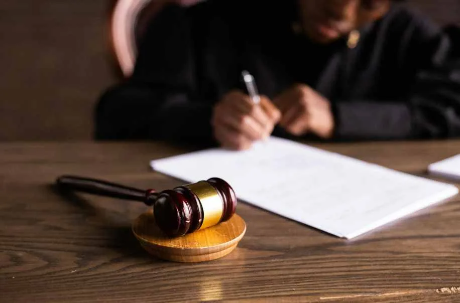 affirmative action vs dei overview and legal context