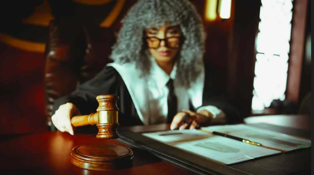 affirmative action vs dei hiring admissions and workplace meaning