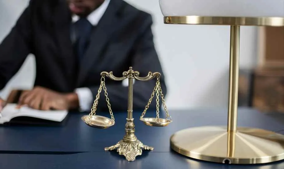 affirmative action vs dei legal and policy differences